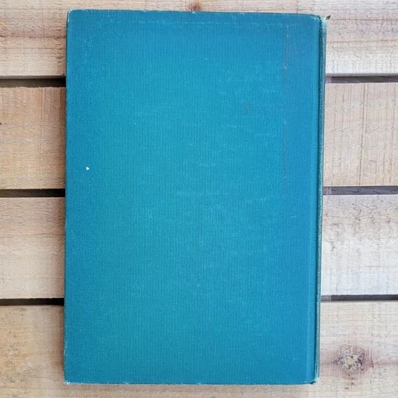 Antique 1899 Book: At Early Candle Light And Other Poems By Robert McIntire - Picture 2 of 13